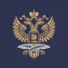 Russian Mission to Palestine 🇷🇺🇵🇸
