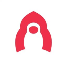 نافذة على روسيا Profile