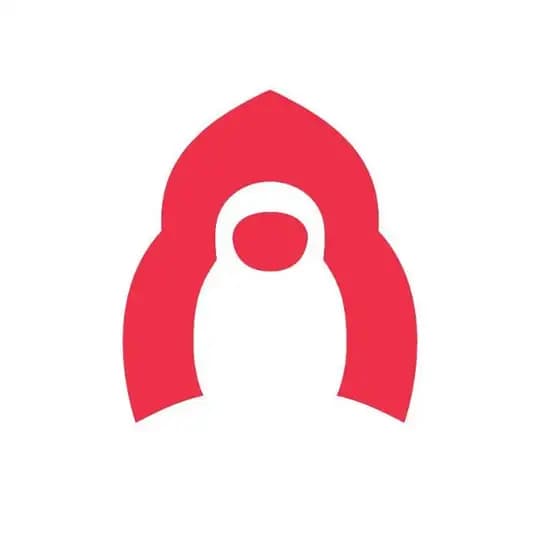 نافذة على روسيا Profile