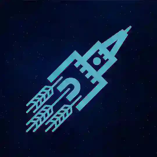 Россия 2062 / Большая Земля