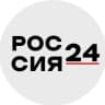 Россия 24