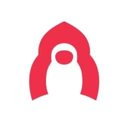 Puerta a Rusia Profile