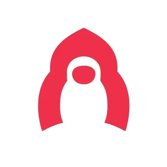 Puerta a Rusia Profile