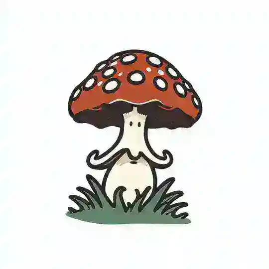 Russian comics