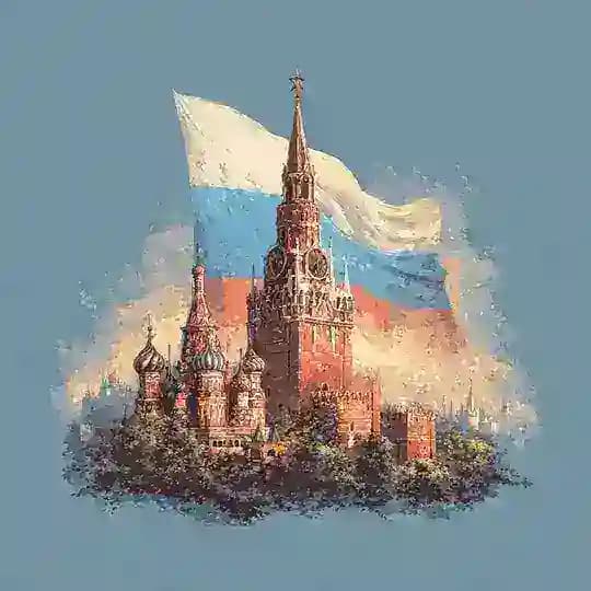 Русский курс🇷🇺