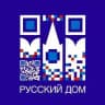 Русский Дом в Александрии | البيت الروسي بالإسكندرية | Russian House in Alexandria