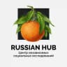 Russian Hub