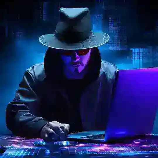 Russian OSINT - Лаборатория