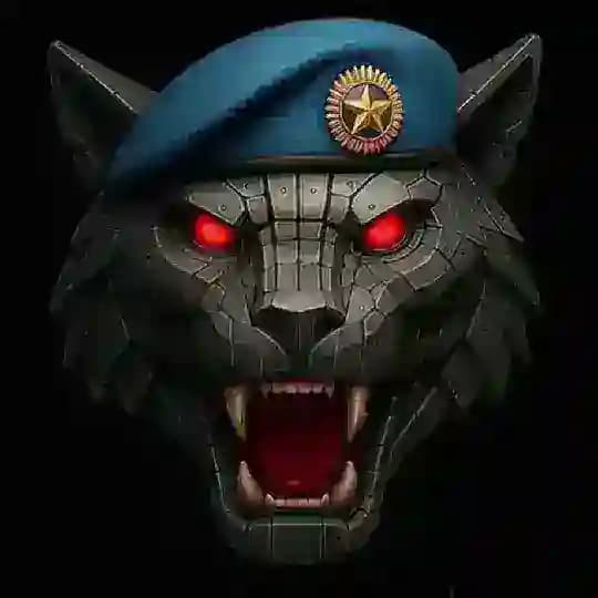 "БАРС-САРМАТ" Центр специального назначения (добровольческий, беспилотных систем) #БарсСармат / #ЦарскиеВолки Profile