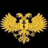 Русский Мир