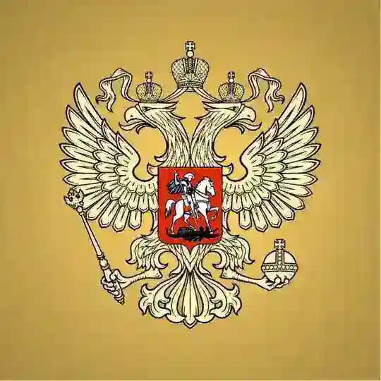 РФС | Пляжный футбол России