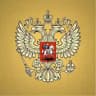 РФС | Пляжный футбол России