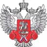 Федерация Бокса России