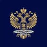 Consulate General of the Russian Federation in Rasht