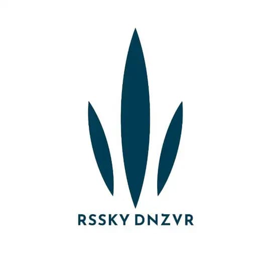Литжурнал Русского Динозавра