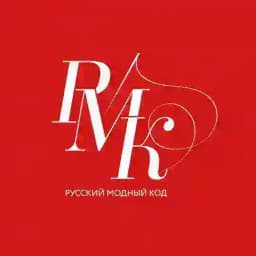 Русский Модный Код Profile