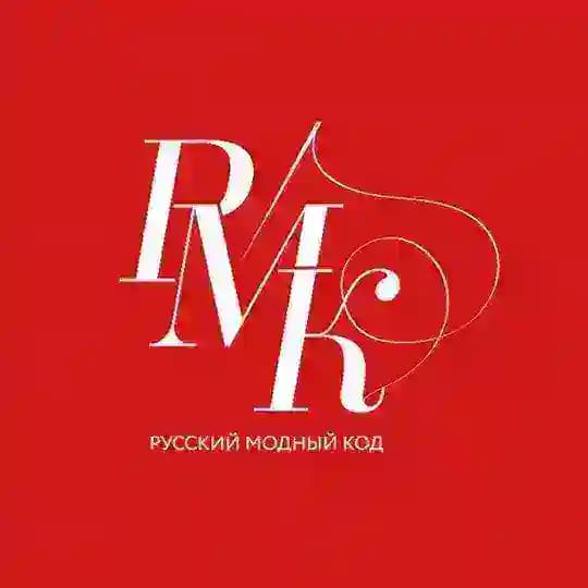 Русский Модный Код Profile