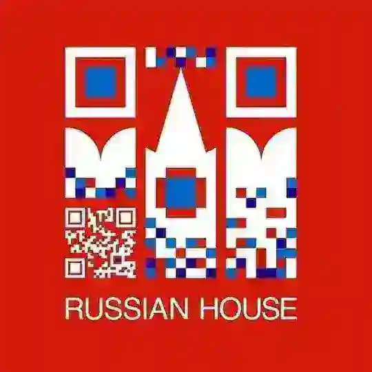 Russian House in Kolkata, Gorky Sadan