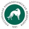РКФ