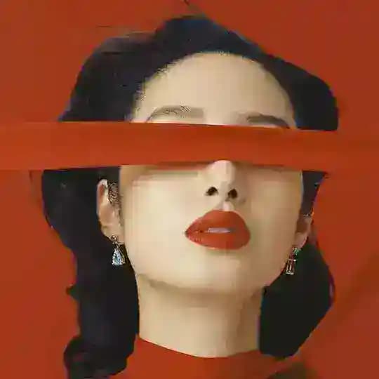 Русская мода Profile