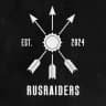 RUSRAIDERS