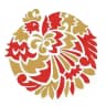 Русские Сезоны