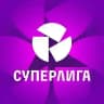 РФС | Суперлига