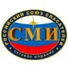 РОССОЮЗСПАС