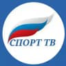 Спорт ТВ России