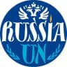 Постпредство России при ООН