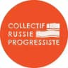 Collectif Russie Progressiste