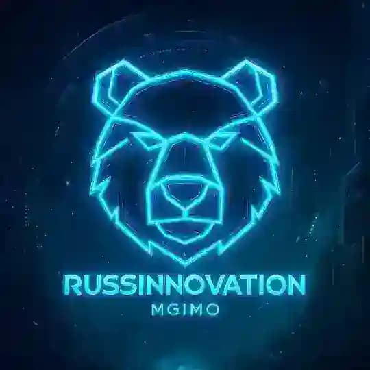 RussInnovation НСО МГИМО