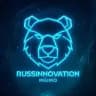 RussInnovation НСО МГИМО