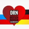 🇩🇪🇷🇺DRN Deutsch-Russische-Nachrichten 🇷🇺🇩🇪