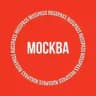 RUSSPASS.Москва