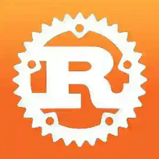 Rust