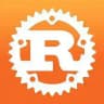 Rust