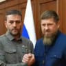 Рустам Шаптукаев