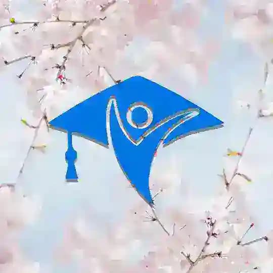 Rustambek oqıw orayı. Matematika milliy sertifikat