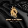 Rustamov Academy | Trading