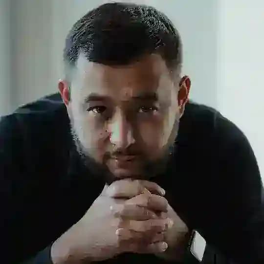 Есентай | Капитал и наследие