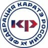 Федерация каратэ России