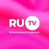 RU.TV