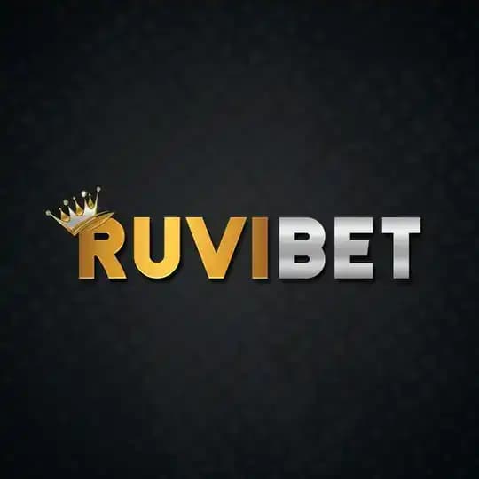 Ruvibet💙