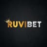 Ruvibet💙