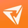 VPN Инсайды | ruvpn