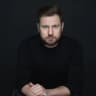Дмитрий Ружников