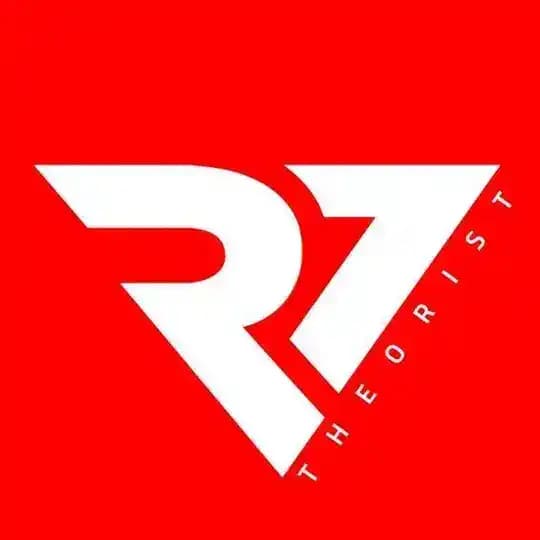 RV THEORIST