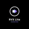 RVX LITE