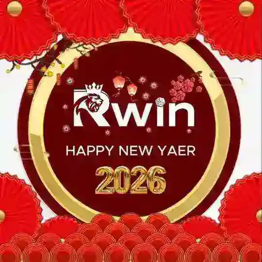 Rwin🎲